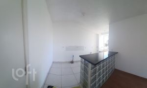 Image 5 - 231069