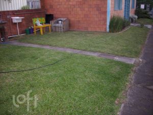 Image 1 - 231099