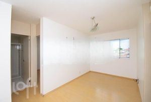 Image 16 - 231100