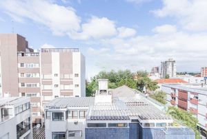 Image 18 - 231102