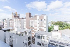 Image 19 - 231102