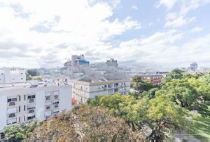 Image 8 - 231102