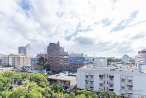 Image 4 - 231102