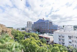 Image 5 - 231102