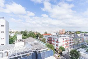 Image 17 - 231102