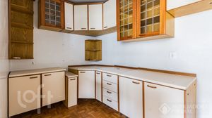 Image 37 - 231156