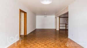 Image 30 - 231156