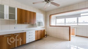 Image 32 - 231156