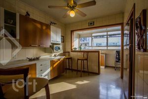 Image 17 - 231156