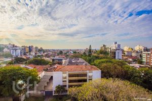 Image 14 - 231156