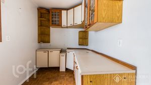 Image 38 - 231156