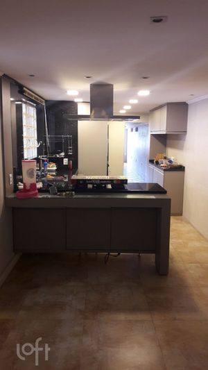 Image 39 - 231158