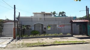 Image 77 - 231158