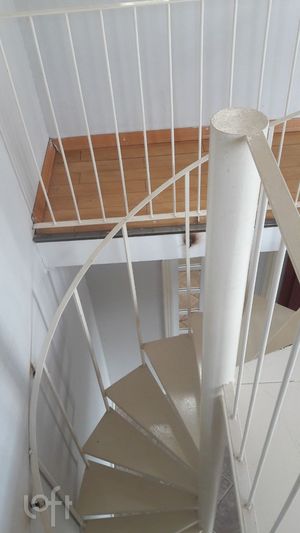 Image 66 - 231158