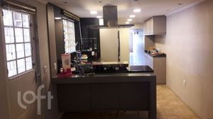 Image 38 - 231158