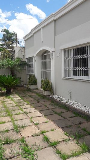 Image 76 - 231158