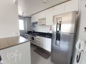 Image 3 - 231218