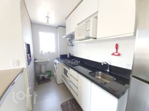 Image 4 - 231218