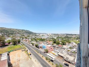 Image 2 - 231218