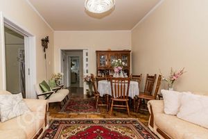 Image 4 - 231221
