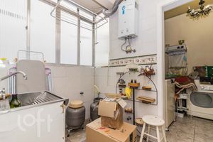 Image 26 - 231221