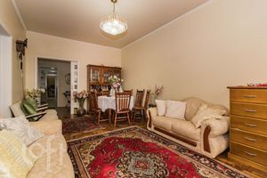 Image 3 - 231221