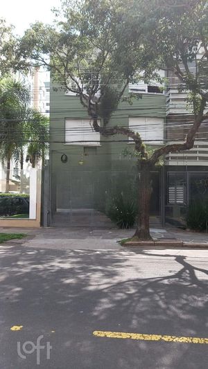 Image 33 - 231226