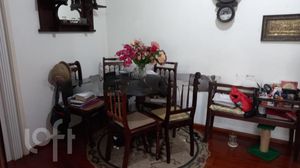 Image 3 - 231226