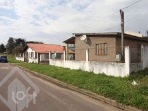 Image 4 - 231231