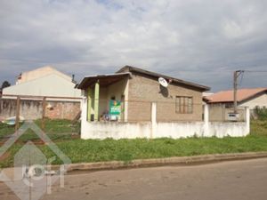 Image 17 - 231231
