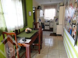 Image 13 - 231231