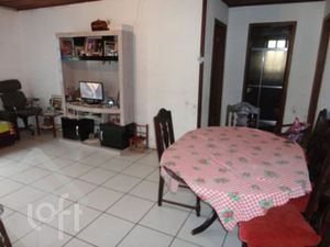 Image 15 - 231231