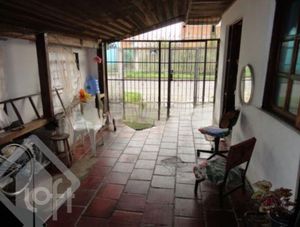 Image 8 - 231231