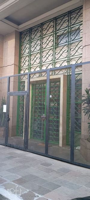 Image 15 - 231246