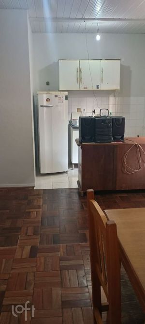 Image 3 - 231246
