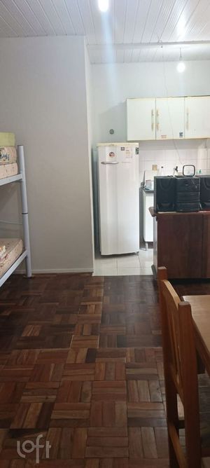 Image 4 - 231246