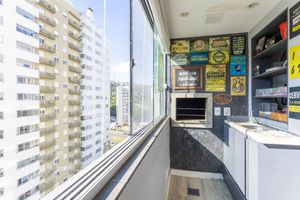 Image 3 - 231265