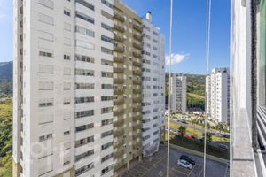 Image 17 - 231265