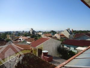 Image 12 - 231274