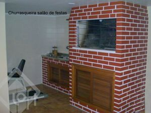 Image 7 - 231274