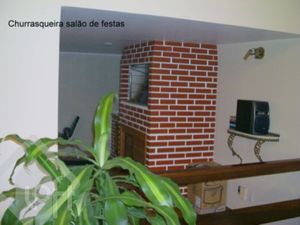 Image 8 - 231274