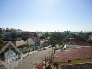 Image 11 - 231274