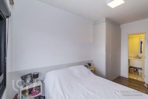 Image 4 - 231286