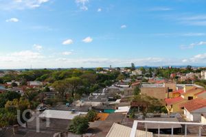 Image 8 - 231319