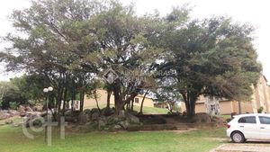 Image 11 - 231322