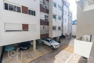 Image 11 - 231323