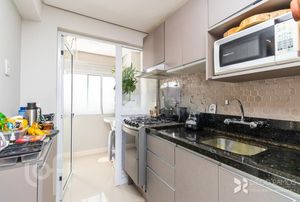 Image 15 - 231323
