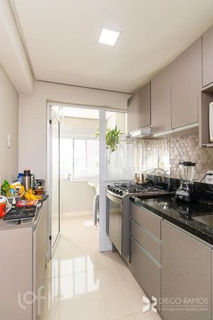 Image 14 - 231323