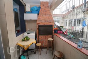 Image 1 - 231346
