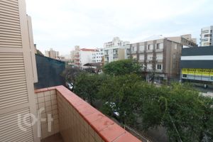Image 4 - 231346